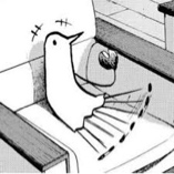 immagine avatar