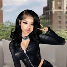 Guest_QuinnSnow