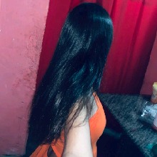 Guest_Jhemilly2