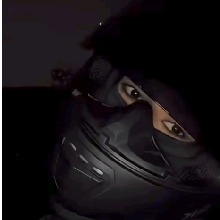 Guest_Jhemilly2
