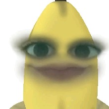 avatar resmi