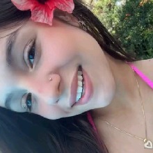Guest_Elo184731