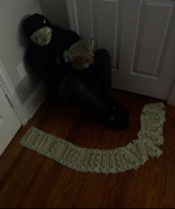 Guest_Shawtyluvspazz