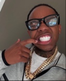 Guest_Shawtyluvspazz