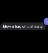 Shawtyluvspazz