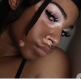 Guest_niyah851873