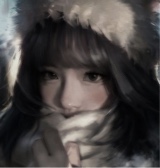 Guest_Ava090