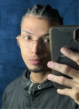 Guest_Davisin8