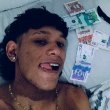 Guest_EliezerParra