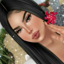 Guest_Heidy675408