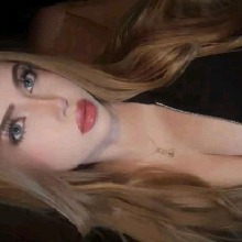 Guest_Valeriazba