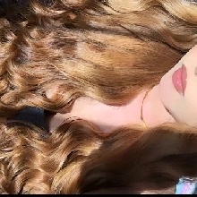 Guest_Valeriazba