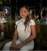 Guest_Maya174753
