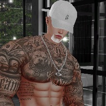Guest_Tccsilva71