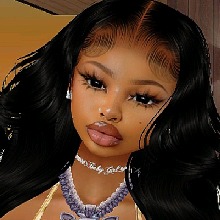 Guest_tianabadlikedat