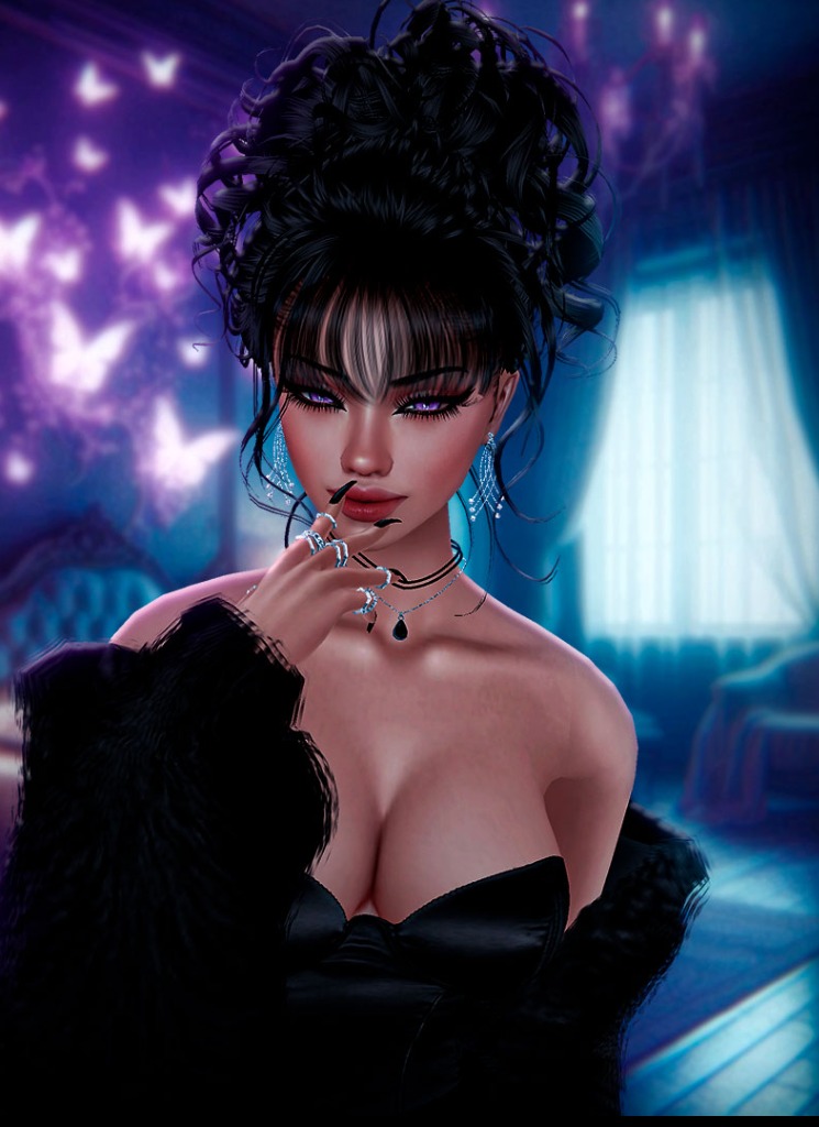 Guest_IrinaBoyanova
