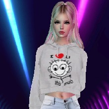 Guest_MariahPhoenix