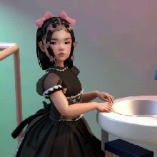 Guest_Yara9045