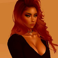Guest_dreamzZz2