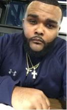 Guest_BigAnt2