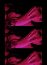 Guest_lxaaa777