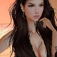 Guest_arianelottus