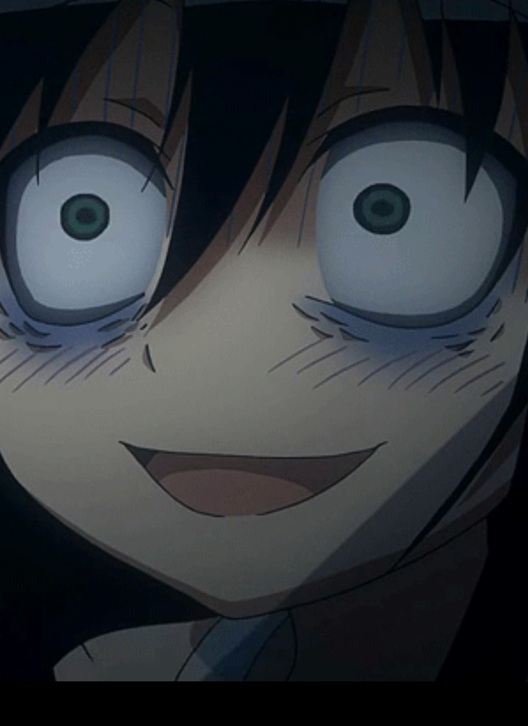 Guest_CreepyVisual