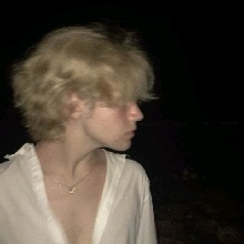 Guest_thrsz