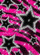 Guest_Pria725