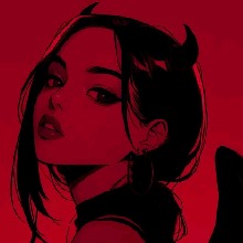 Guest_Atenayzz