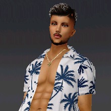 Guest_TheMAX5