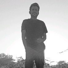 Guest_TheMAX5