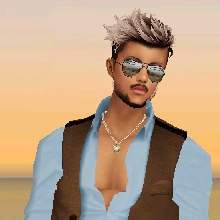 Guest_TheMAX5