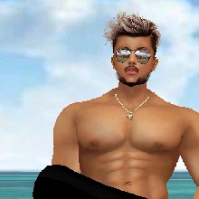 Guest_TheMAX5