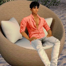 Guest_TheMAX5