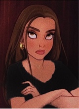 Guest_Corryn4