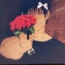Guest_kindoutrageousor09f4