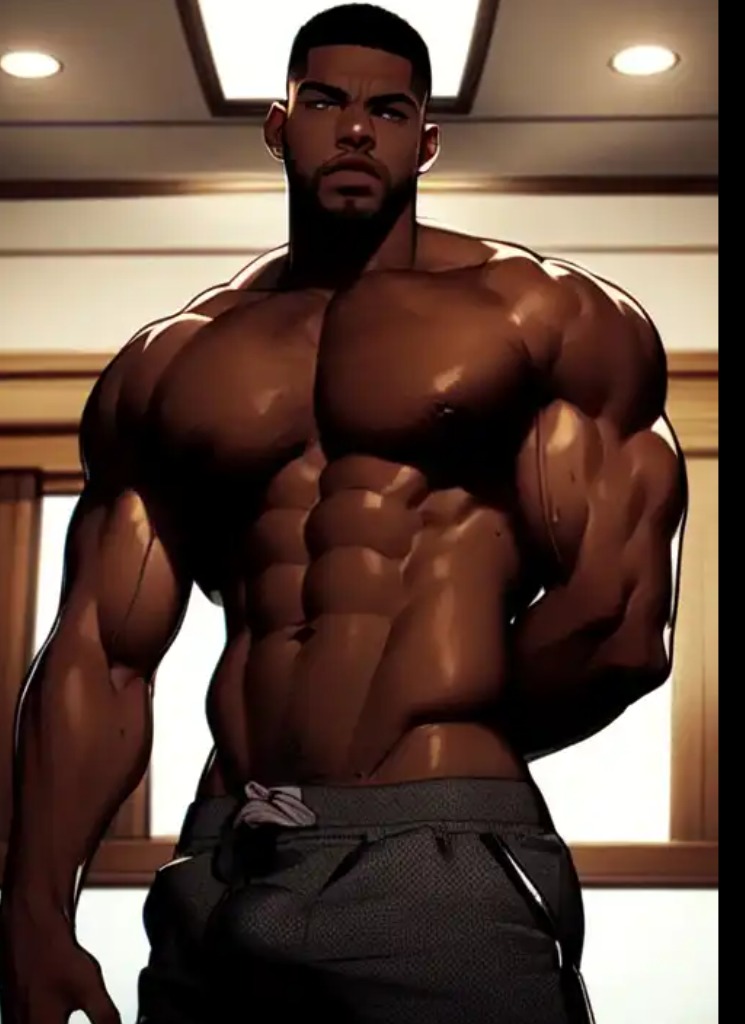 Guest_DaddyBL