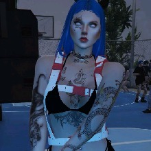 Guest_swiftultramarine0051