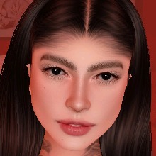 Guest_Moon226044