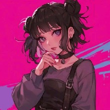 Guest_Kinar4