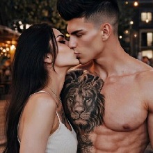 Guest_LuaBittencourt2