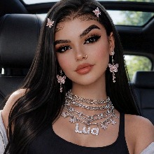 Guest_LuaBittencourt2