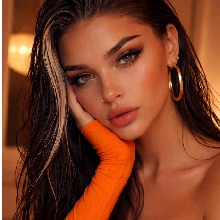 Guest_LuaBittencourt2