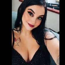 Guest_LuaBittencourt2