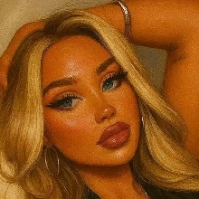 Guest_HKARLLA