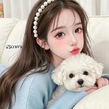 Guest_Otthui