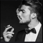 Guest_yaser2