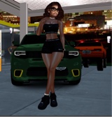 Guest_Unique46