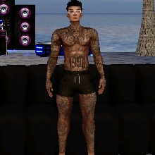 Guest_Thiago0710